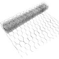 Chicken wire netting Breeding net fine wire